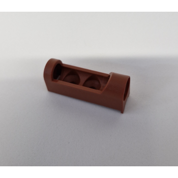 Adapter do amortyzatora AIRTIC, kalwados